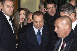 berlusconi 1