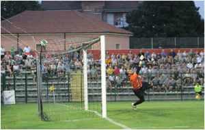 calcio 1