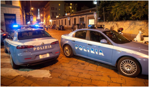 polizia 1