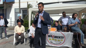 di maio1