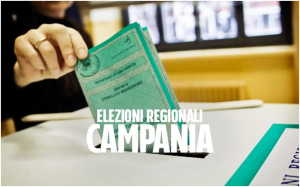 regione 1