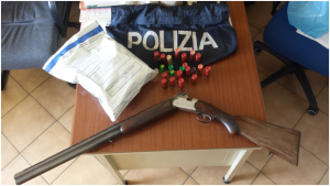 polizia 11