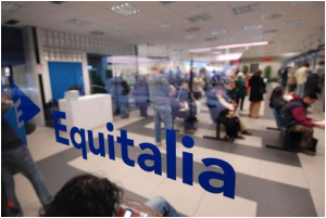 EQUITALIA 1