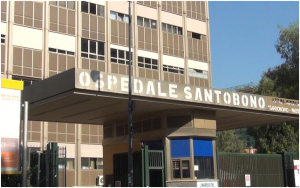 OSPEDALE 1