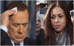 berlusconi 1