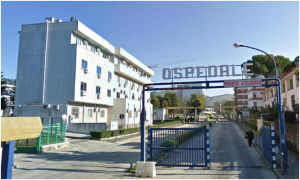 OSPEDALE 1