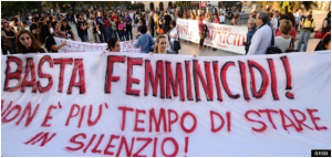 feminicidio 1