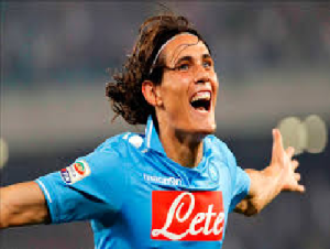 cavani 1