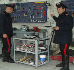 carabinieri-1