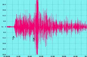 terremoto-12