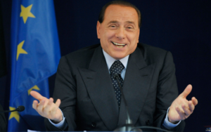 berlusconi-1