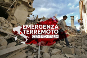 terremoto-1