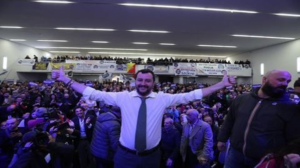 salvini-3