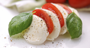 mozzarella-1