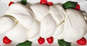 mozzarella-2