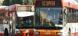 sciopero-1