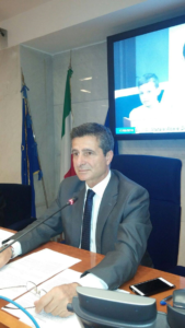 regione-1