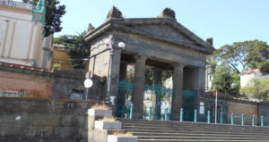 cimitero-1