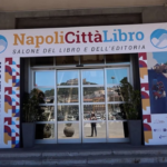 Grande partecipazione a Napoli per il Salone del libro, con 136 case editrici