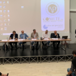 Giornalismo ed intelligenza artificiale, giornata di formazione al Liceo Flacco di Portici. Intitolata Lab Web Tv a Franco Di Mare