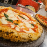 Il 17 è World Pizza Day: forni accesi in 40mila pizzerie