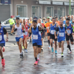 Domenica a Marigliano: “la gara” per la festa patronale, “Corri per San Sebastiano”