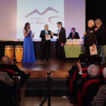 Sviluppo, domenica la terza edizione del premio Amo Napoli