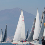 Giornata del mare: la quarta edizione si terrà a Salerno