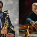 Evento jazz: Ven 17 al Moro l’omaggio a Coltrane del quartetto di Chico Freeman e Antonio Farao’