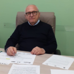 Antonio Grimaldi: Segretario Generale FIALS Provincia di Napoli, presenta l’evento “Sanità territoriale