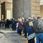 “Napoli Milionaria” Sold out in poche ore per un biglietto al San Carlo, per i 2500 anni della città